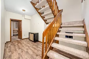 7652 Terraqua Dr, West Chester, OH 45241 - Photo 42