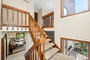 7652 Terraqua Dr, West Chester, OH 45241 - Photo 24