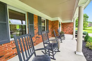 6567 Windfield Ct, Miami Township, OH 45140 - Photo 12