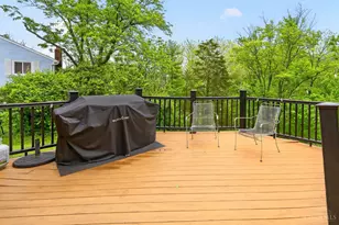 6567 Windfield Ct, Miami Township, OH 45140 - Photo 62