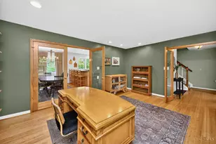 6567 Windfield Ct, Miami Township, OH 45140 - Photo 20