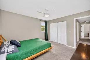 6567 Windfield Ct, Miami Township, OH 45140 - Photo 50