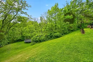 6567 Windfield Ct, Miami Township, OH 45140 - Photo 68