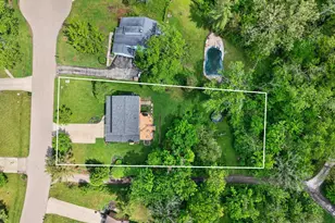 6567 Windfield Ct, Miami Township, OH 45140 - Photo 6