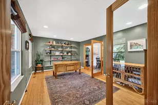 6567 Windfield Ct, Miami Township, OH 45140 - Photo 18