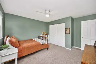 6567 Windfield Ct, Miami Township, OH 45140 - Photo 52