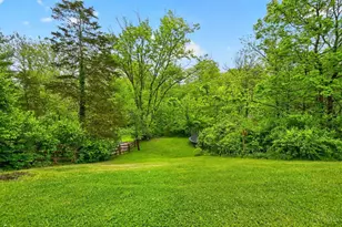 6567 Windfield Ct, Miami Township, OH 45140 - Photo 66