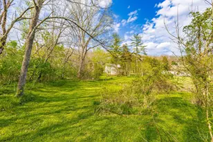 1919 Beasley Fork Rd, Monroe Twp, OH 45693 - Photo 4