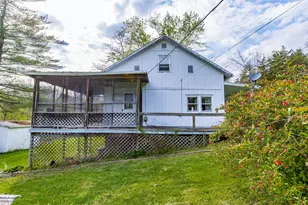 1919 Beasley Fork Rd, Monroe Twp, OH 45693 - Photo 12