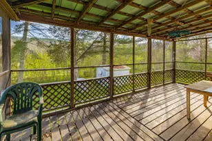 1919 Beasley Fork Rd, Monroe Twp, OH 45693 - Photo 8