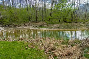 1919 Beasley Fork Rd, Monroe Twp, OH 45693 - Photo 28