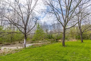 1919 Beasley Fork Rd, Monroe Twp, OH 45693 - Photo 18