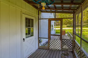 1919 Beasley Fork Rd, Monroe Twp, OH 45693 - Photo 14