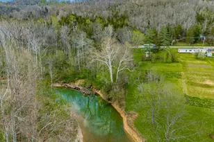 1919 Beasley Fork Rd, Monroe Twp, OH 45693 - Photo 2