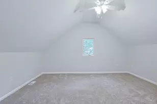 5829 Pandora Ave, Cincinnati, OH 45213 - Photo 28