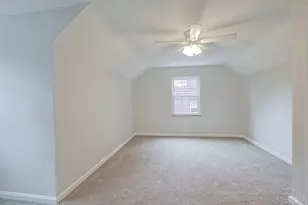 5829 Pandora Ave, Cincinnati, OH 45213 - Photo 24