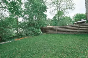 5829 Pandora Ave, Cincinnati, OH 45213 - Photo 38