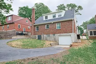 5829 Pandora Ave, Cincinnati, OH 45213 - Photo 44
