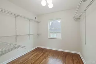 5829 Pandora Ave, Cincinnati, OH 45213 - Photo 20