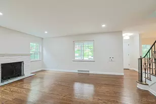5829 Pandora Ave, Cincinnati, OH 45213 - Photo 10