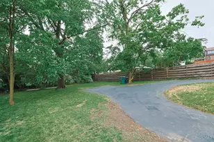 5829 Pandora Ave, Cincinnati, OH 45213 - Photo 40