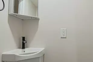 5829 Pandora Ave, Cincinnati, OH 45213 - Photo 34