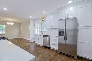 5829 Pandora Ave, Cincinnati, OH 45213 - Photo 16