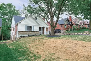 5829 Pandora Ave, Cincinnati, OH 45213 - Photo 42