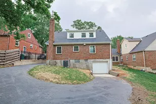 5829 Pandora Ave, Cincinnati, OH 45213 - Photo 42