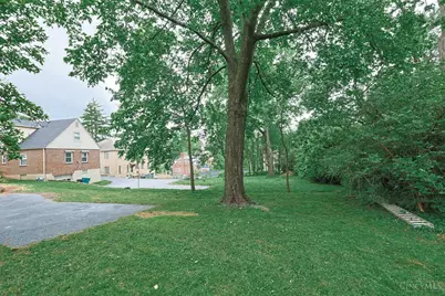 5829 Pandora Avenue, Cincinnati, OH 45213 - Photo 38