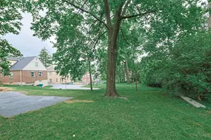 5829 Pandora Ave, Cincinnati, OH 45213 - Photo 38