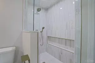 5829 Pandora Ave, Cincinnati, OH 45213 - Photo 22