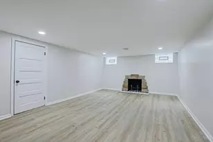 5829 Pandora Ave, Cincinnati, OH 45213 - Photo 30