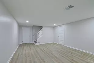 5829 Pandora Ave, Cincinnati, OH 45213 - Photo 32
