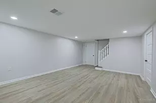 5829 Pandora Ave, Cincinnati, OH 45213 - Photo 30