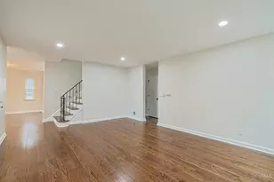 5829 Pandora Ave, Cincinnati, OH 45213 - Photo 8