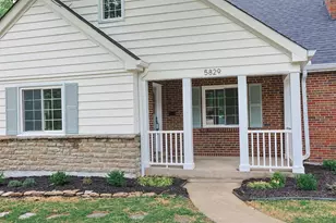 5829 Pandora Ave, Cincinnati, OH 45213 - Photo 4