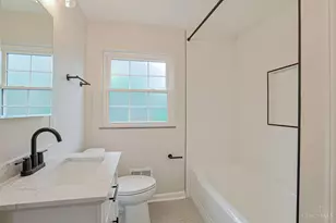 5829 Pandora Ave, Cincinnati, OH 45213 - Photo 36