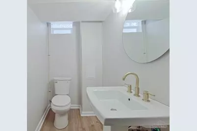 5829 Pandora Avenue, Cincinnati, OH 45213 - Photo 34