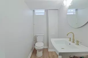 5829 Pandora Ave, Cincinnati, OH 45213 - Photo 34