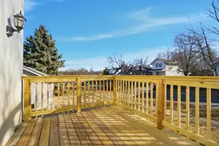 3244 Glenmore Ave, Cincinnati, OH 45211 - Photo 36