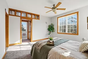 3244 Glenmore Ave, Cincinnati, OH 45211 - Photo 18