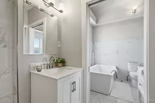 3244 Glenmore Ave, Cincinnati, OH 45211 - Photo 26