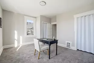 3244 Glenmore Ave, Cincinnati, OH 45211 - Photo 28