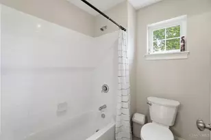 5021 Belleview Ave, Blue Ash, OH 45242 - Photo 32