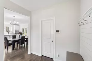 5021 Belleview Ave, Blue Ash, OH 45242 - Photo 18