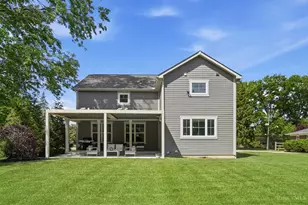 5021 Belleview Ave, Blue Ash, OH 45242 - Photo 50