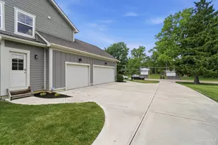 5021 Belleview Ave, Blue Ash, OH 45242 - Photo 56