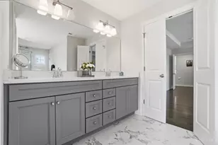 5021 Belleview Ave, Blue Ash, OH 45242 - Photo 26