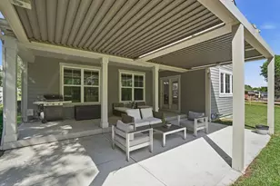 5021 Belleview Ave, Blue Ash, OH 45242 - Photo 52